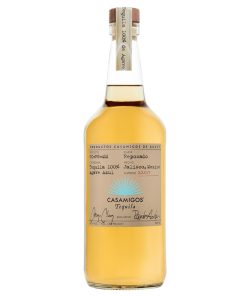 Casamigos-Reposado-Tequila