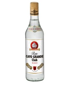 Cayo-Grande-Club-Blanco-rum