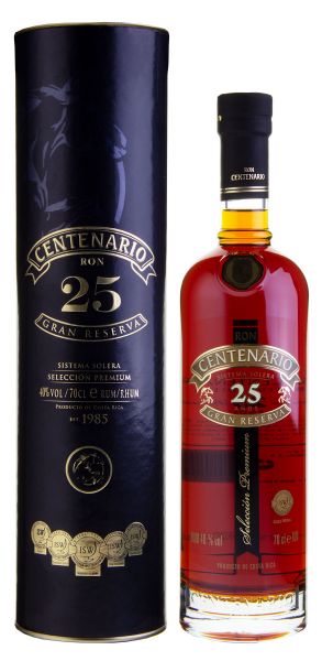 Centenario-Gran-Reserva-25-Anos-Rum