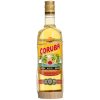 Coruba-Dark-Rum-40