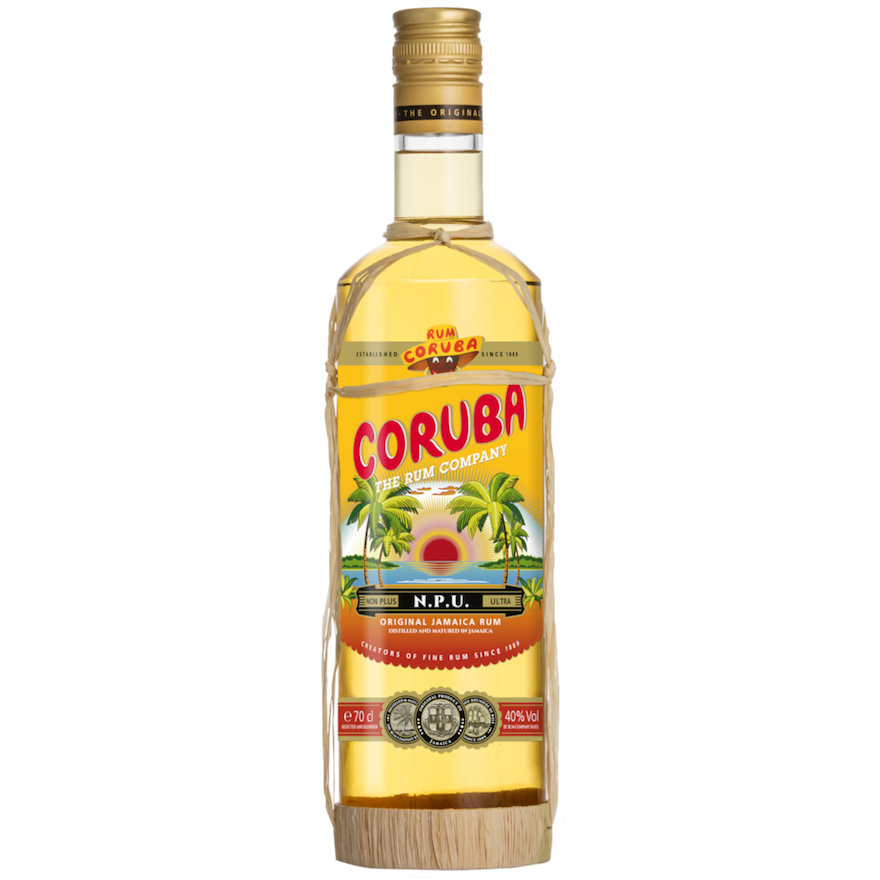 Coruba-Dark-Rum-40