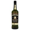 Jameson-Caskmates-IPA-Irish-Whisky