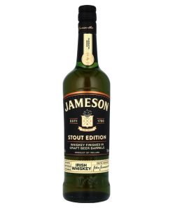 Jameson-Caskmates-IPA-Irish-Whisky