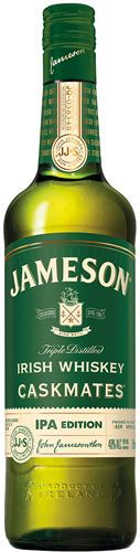 Jameson-Caskmates-IPA-Irish-Whisky