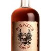 Pirate-Grog-Rum