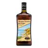 Vecchio Amaro del Capo Italiaanse kruidenlikeur 70cl