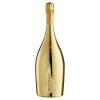 bottega-gold-magnum-fles-1-5-liter-met-geschenkverpakking