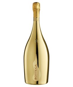 bottega-gold-magnum-fles-1-5-liter-met-geschenkverpakking
