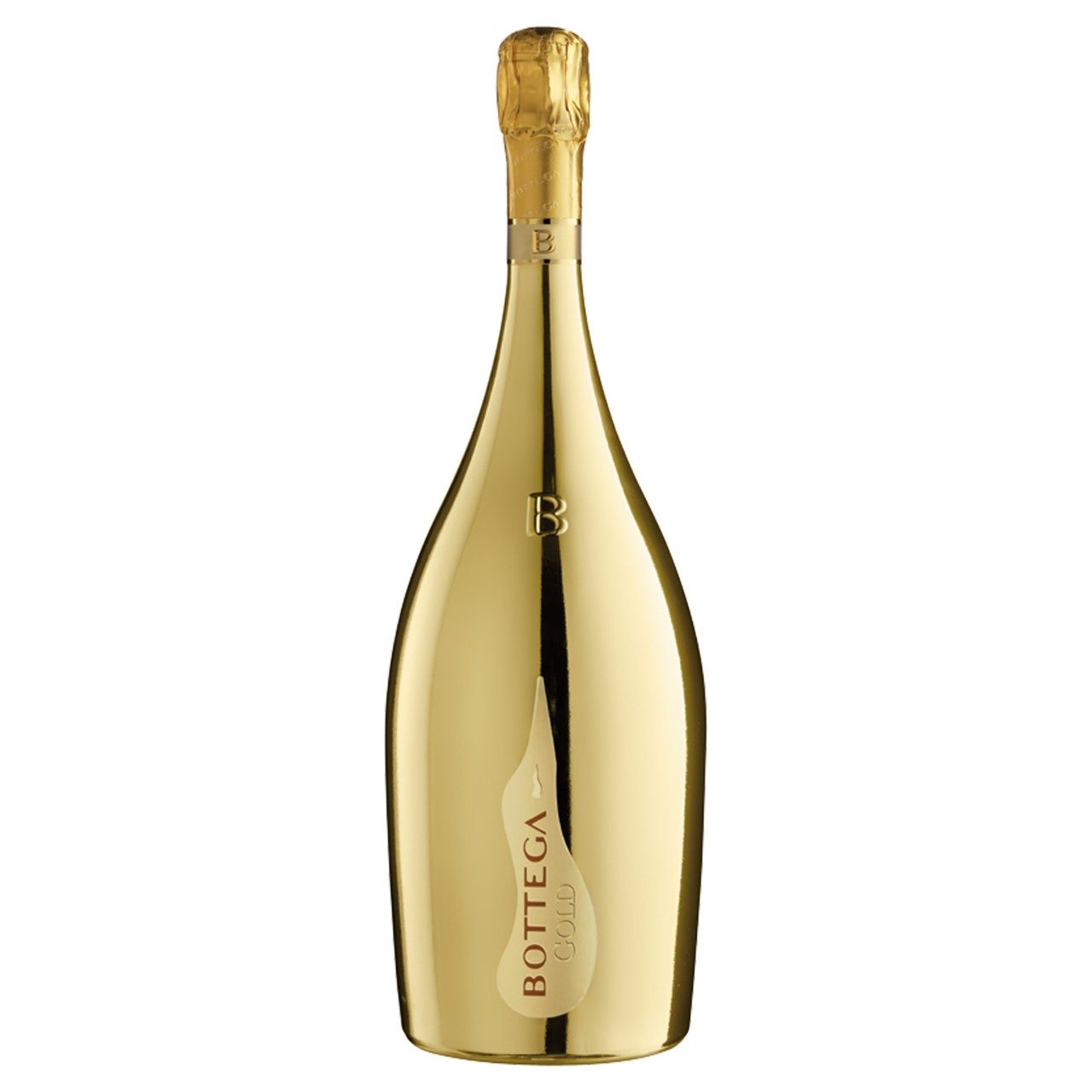 bottega-gold-magnum-fles-1-5-liter-met-geschenkverpakking