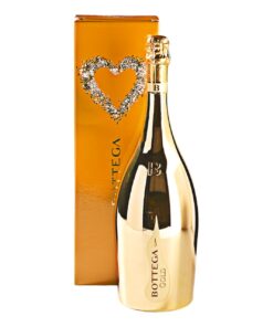 bottega-prosecco-gold-magnum-1-5-liter-geschenkverpakking.jpg