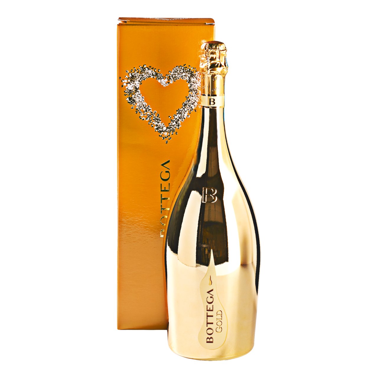 bottega-prosecco-gold-magnum-1-5-liter-geschenkverpakking.jpg