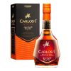 carlos-i-brandy-70cl