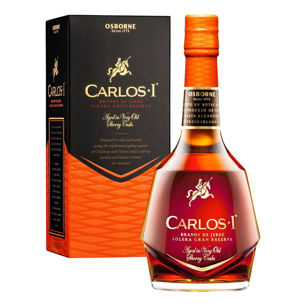 carlos-i-brandy-70cl