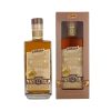 Coruba 12 Years Cigar Rum 70cl Jamaicaanse rum