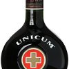 unicum-zwack-hungary-70cl