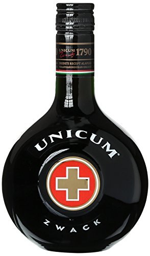 unicum-zwack-hungary-70cl