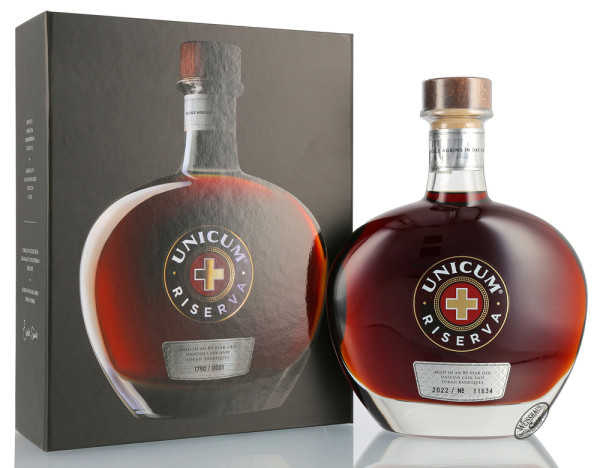 unicum-zwack-riserva