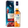 Talisker-Storm-Whisky-70cl