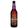 brothers-wildfruit-cider-50