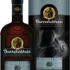 bunnahabhain-toiteach-a-dha-70cl