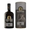 Bunnahabhain Toiteach A Dhà Whisky 70cl