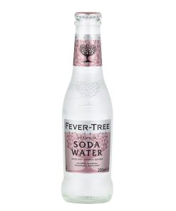 fever-tree-soda-water-20cl
