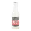 loopuyt-ginger-beer-20cl