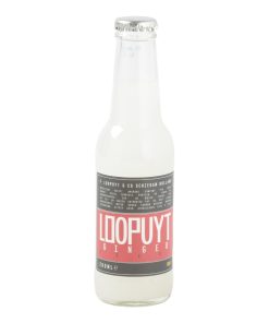 loopuyt-ginger-beer-20cl