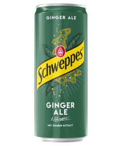 Schweppes_ginger_ale_blikjes-33cl