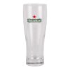 Heineken Ellipse Bierglas 15cl doos met 6 proefglazen