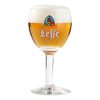 Leffe-Bierglazen-bierglas-Kelkglazen-25cl