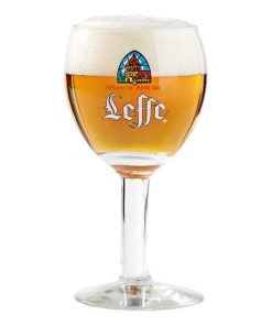 Leffe-Bierglazen-bierglas-Kelkglazen-25cl