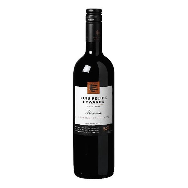 Luis-Felipe-Edwards-Cabernet-Sauvignon-chileense-wijn