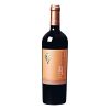 Luis-Felipe-Edwards-LFE-900-Malbec-chili-wijn