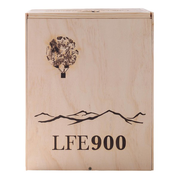 Luis-Felipe-Edwards-Malbec-chileense-wijn-LFE-900