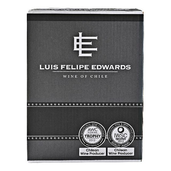 Luis-Felipe-Edwards-Merlot-uit-chili