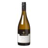Luis-Felipe-Edwards-Sauvignon-Blanc-Terraced-Gran-Reserva-wijn