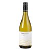 Paarl-Heights-Chardonnay-Zuid-Afrikaanse-Wijn-75cl