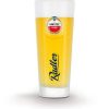 Amstel Radler Bierglazen 30cl Doos 6 Stuks