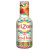 arizona-iced-tea-with-peach-flavour