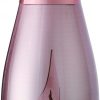bottega-rose-gold-piccolo-20cl