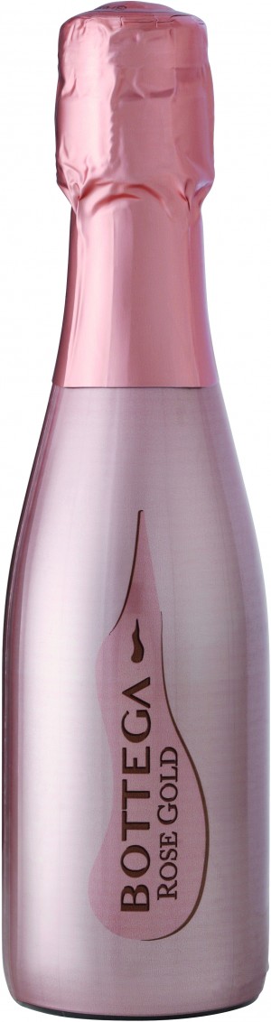bottega-rose-gold-piccolo-20cl