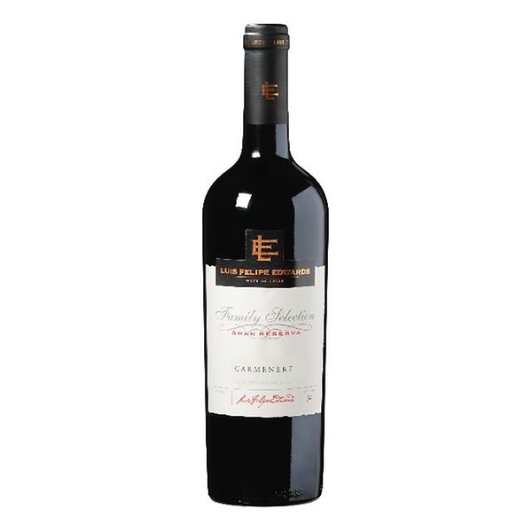 chileense-wijn-Luis-Felipe-Edwards-Carmenere-Gran-Reserva
