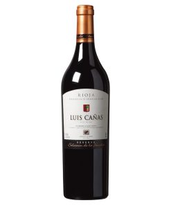 rioja-luis-canas-select-familia-reserva-spaanse-wijn