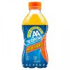 AA Drink High Energy Orange 33cl doos 24 flesjes