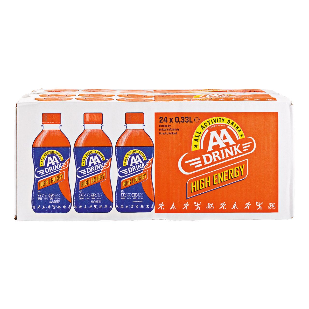 AA-drink-high-energy-orange