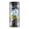 Blue-Bastard-Energy-drink