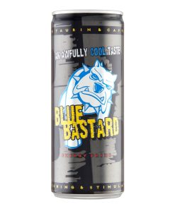 Blue-Bastard-Energy-drink