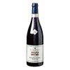 Bouchard-Aîne-Fils-Bourgogne-Pinot-Noir-Rode-Wijn-Frankrijk