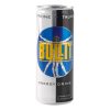 Bullit Energy Drink tray met 24 blikjes van 25cl
